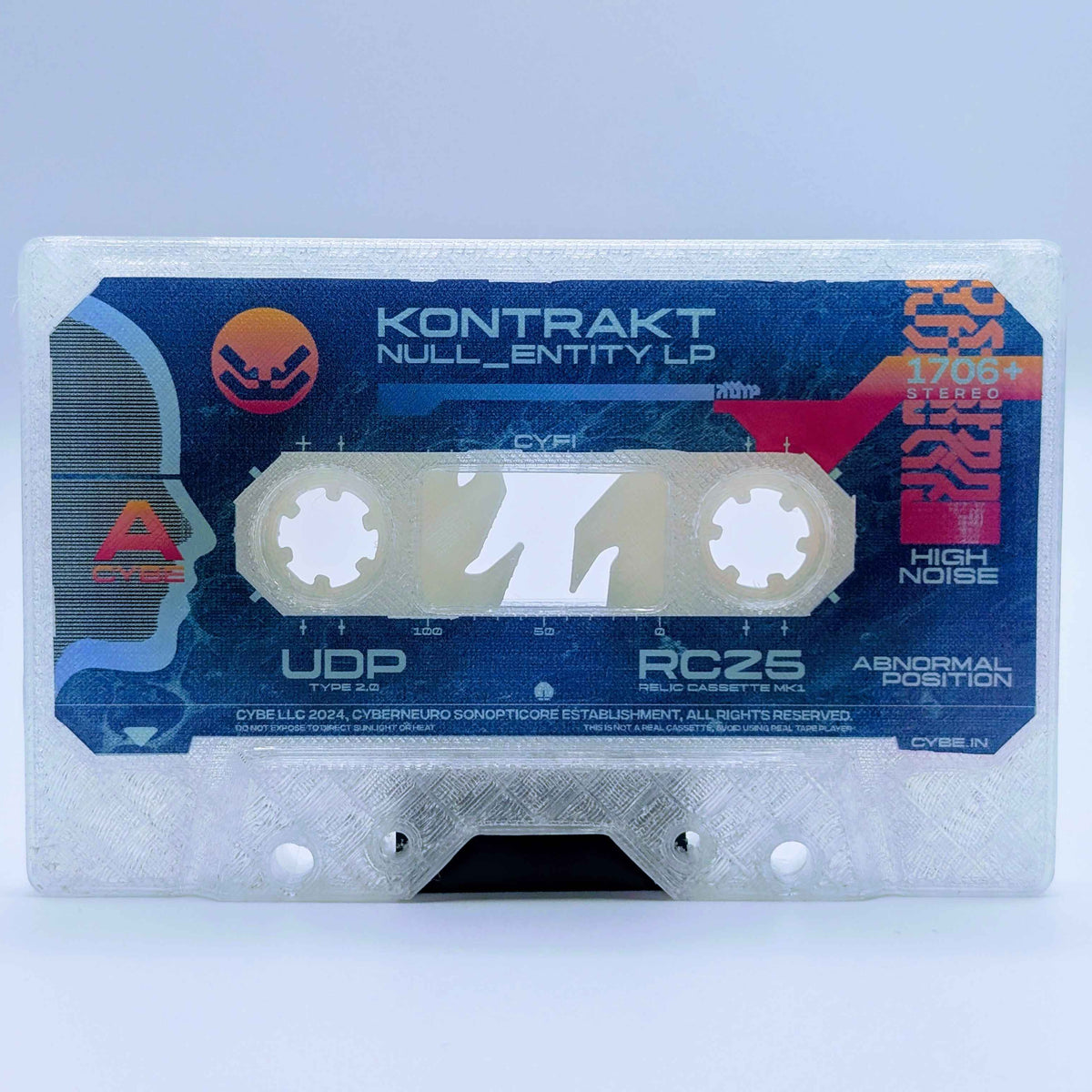 CYB005-STG-MK2-CST04