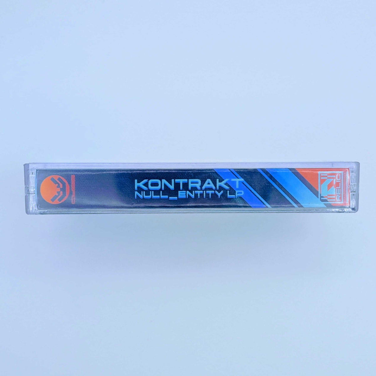 CYB005-STG-MK2-CST02