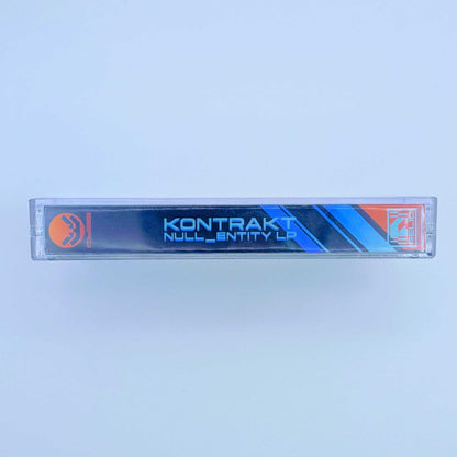 CYB005-STG-MK2-CST02