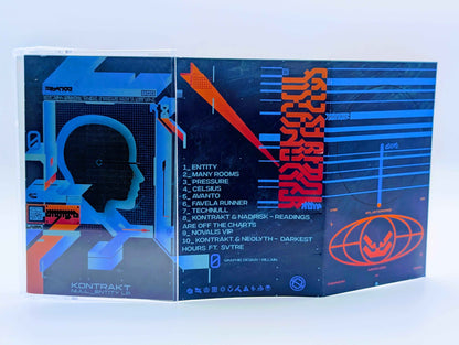 CYB005-STG-MK2-CST02