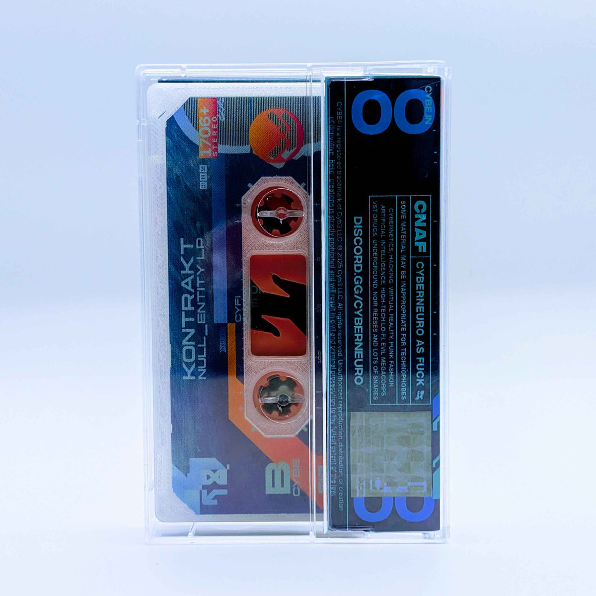CYB005-STG-MK2-CST02