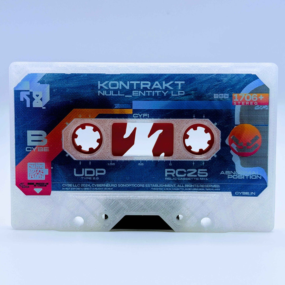 CYB005-STG-MK2-CST02