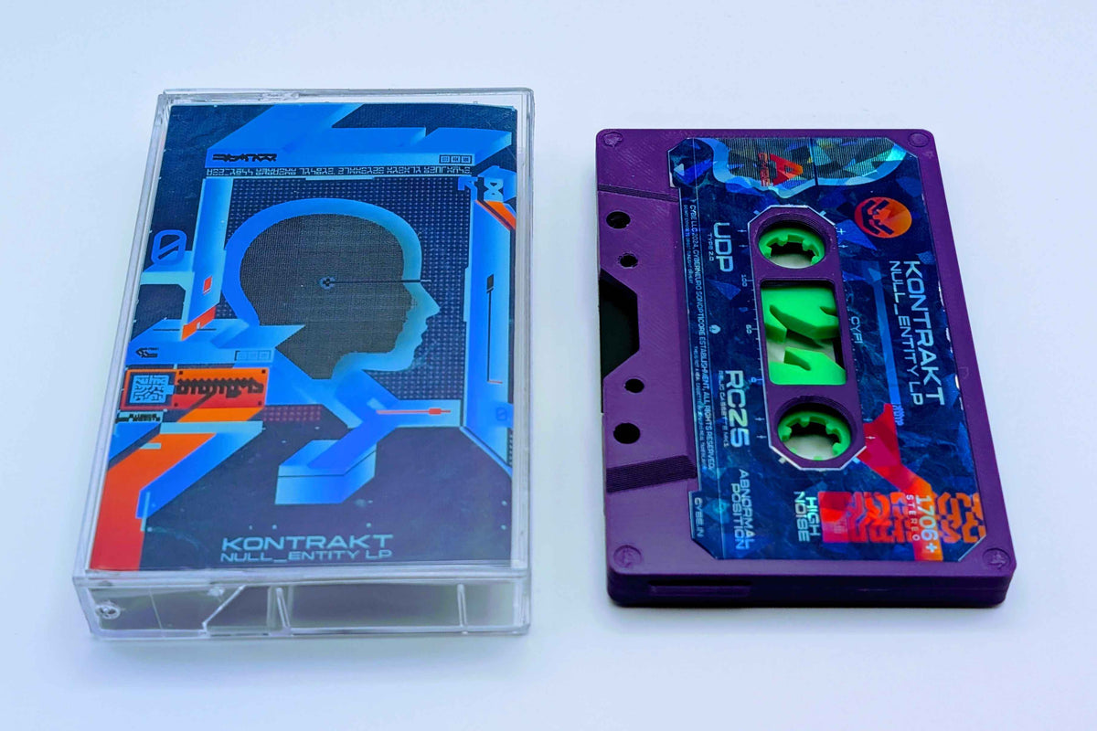 CYB005-STG-MK2-CST01