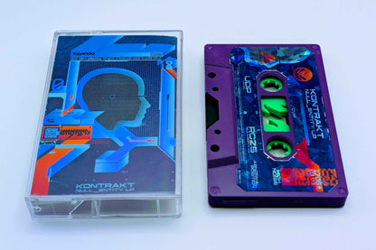 CYB005-STG-MK2-CST01