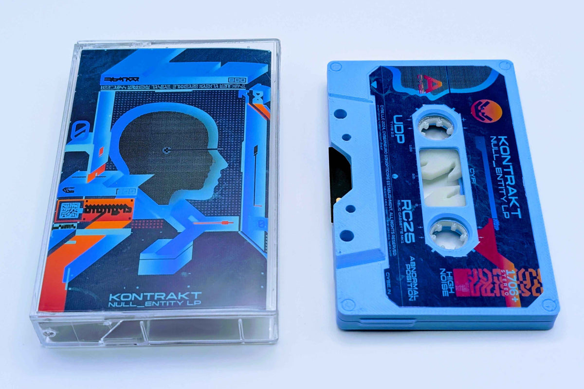 CYB005-STG-MK2-CST03