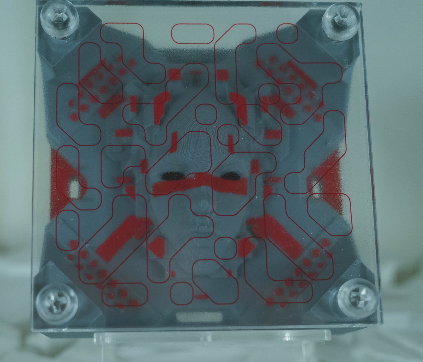 CYB001-PRG03