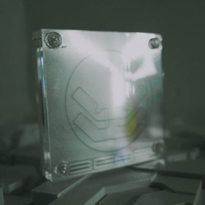 CYB001-STG05