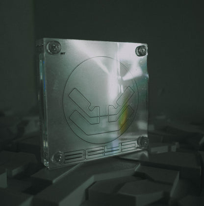 CYB001-STG05