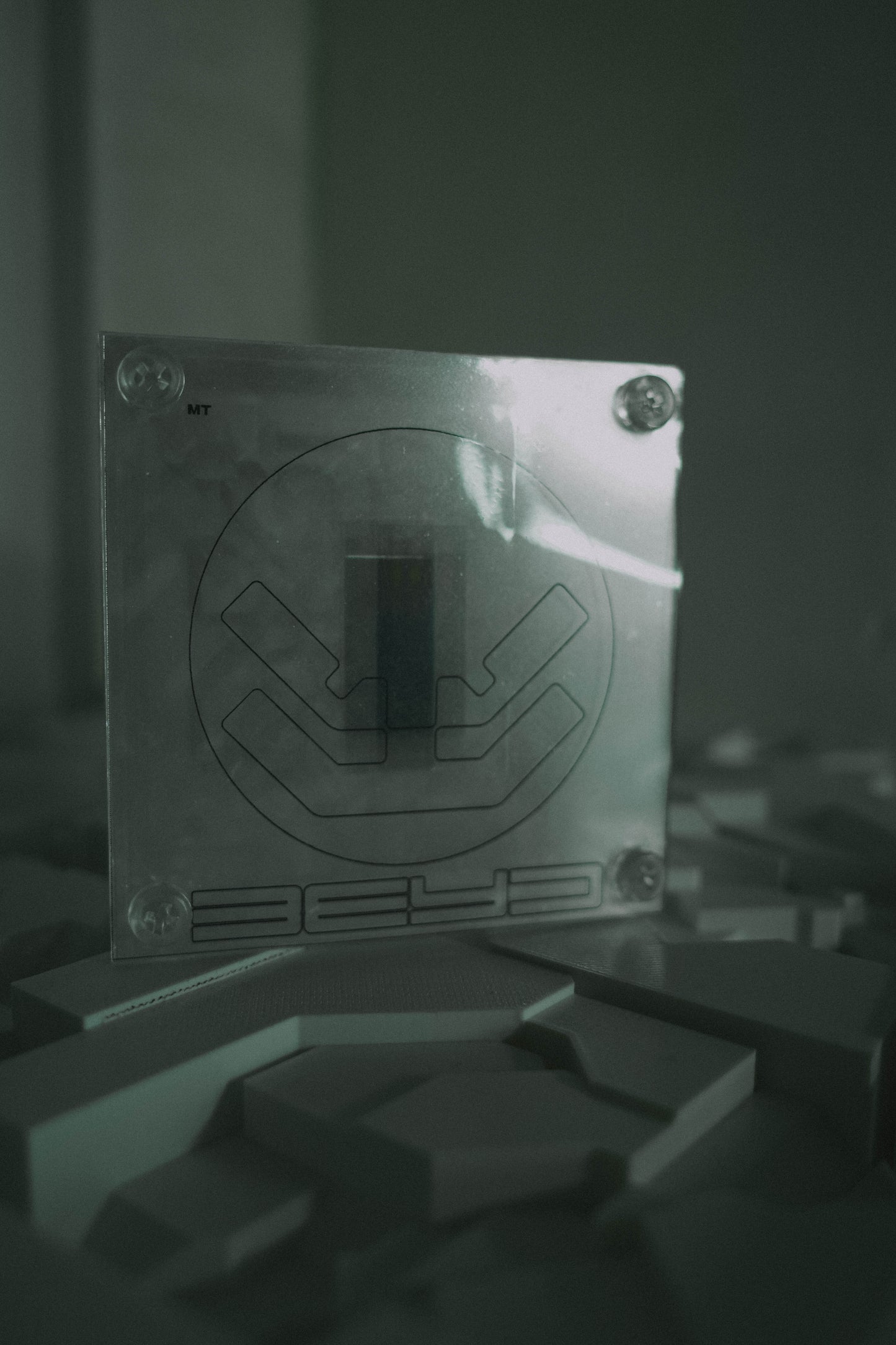 CYB001-STG05