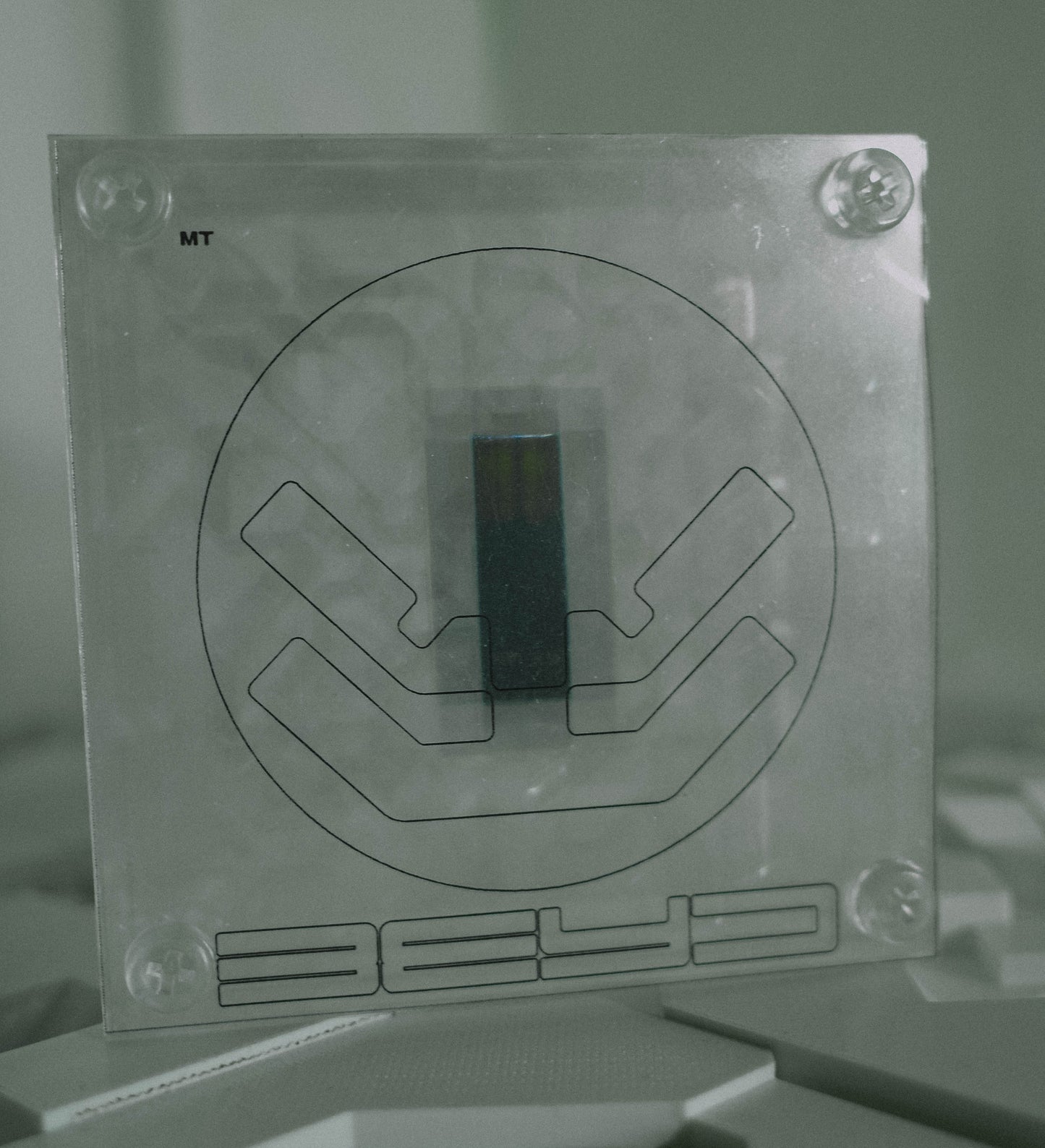 CYB001-STG05