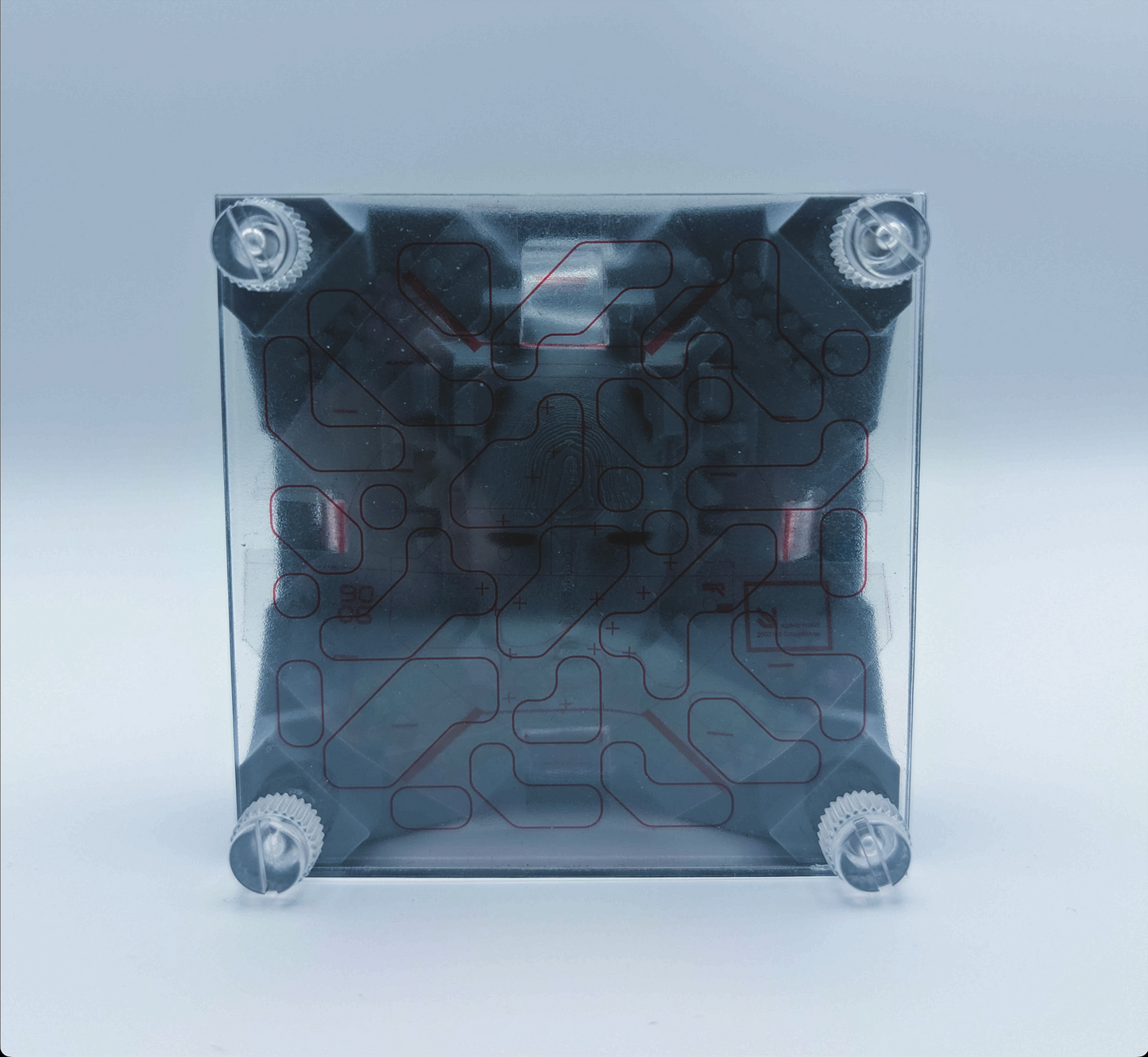 CYB001-PRG06