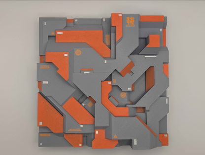 CYB001-SUG04