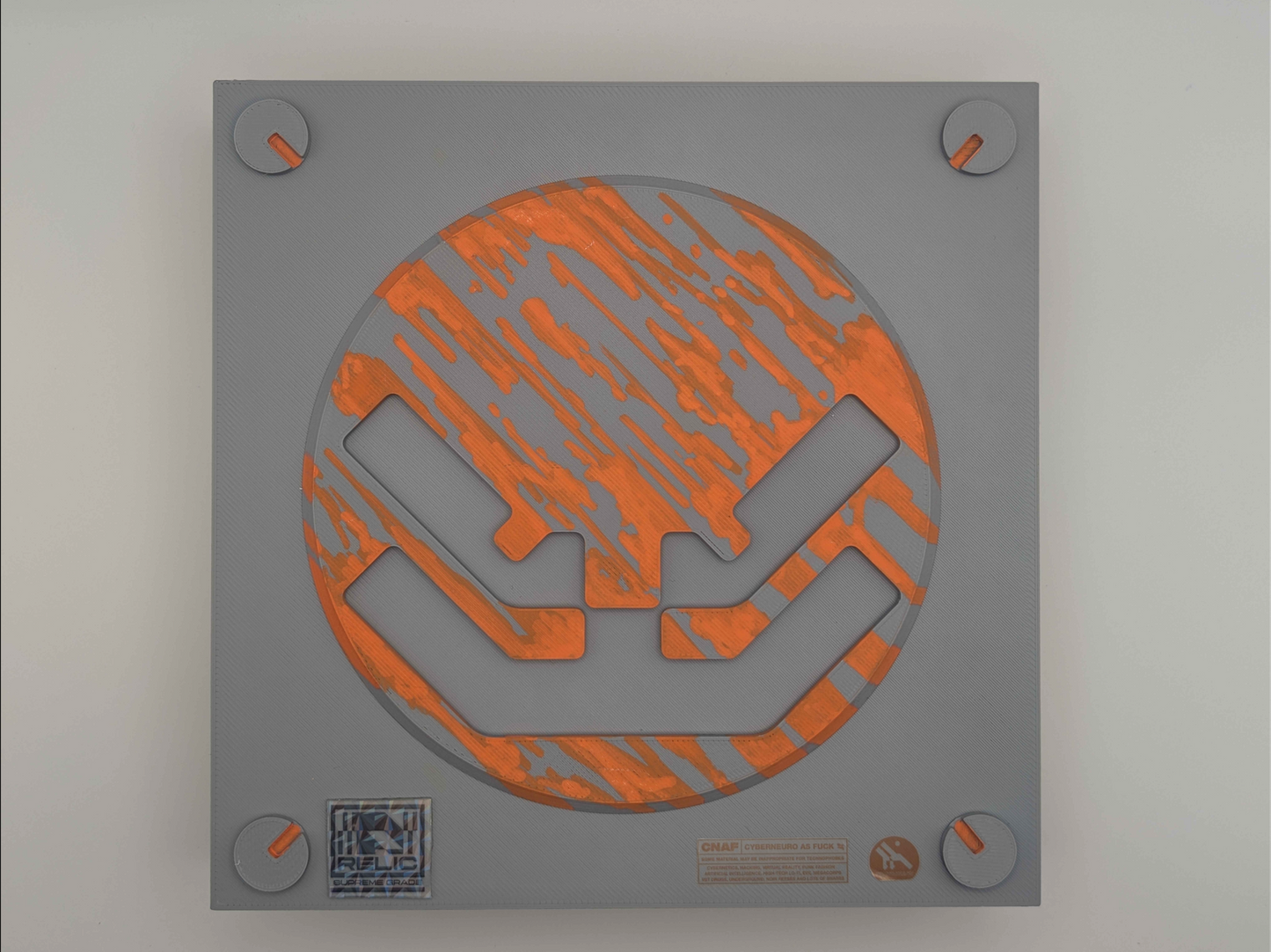CYB001-SUG04