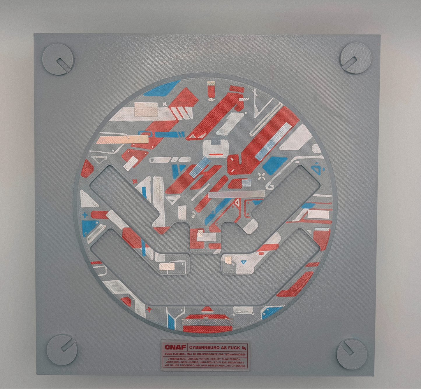 CYB001-SUG10