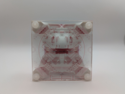 CYB001-PRG04
