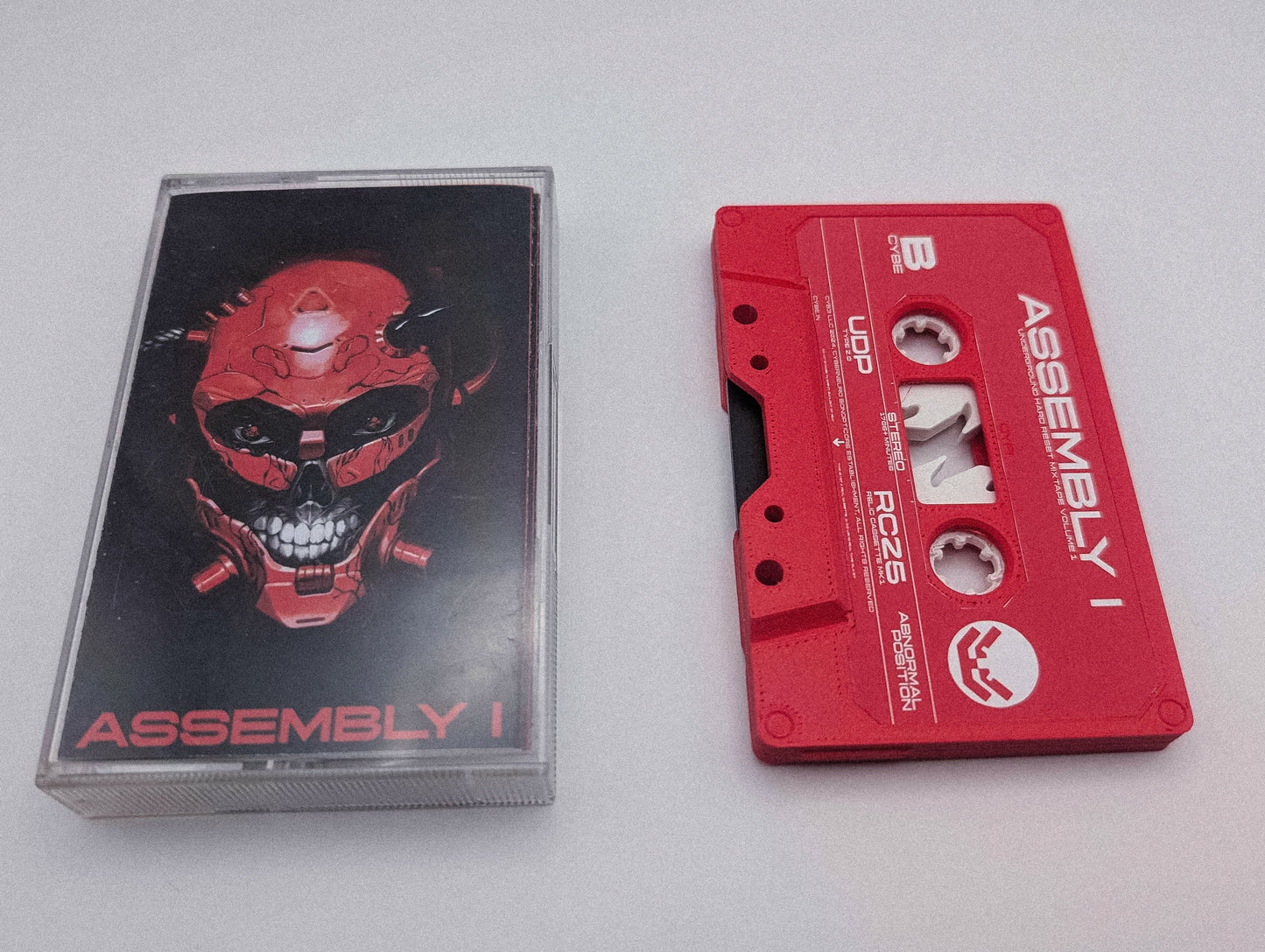 CYB001-STG-MK2-CST14