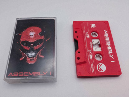 CYB001-STG-MK2-CST14