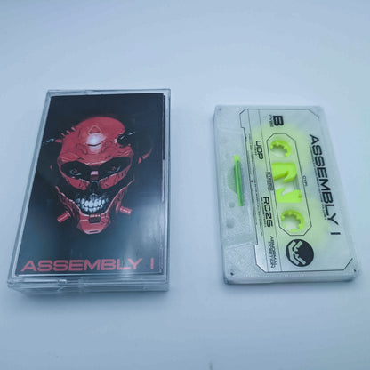 CYB001-STG-CST15