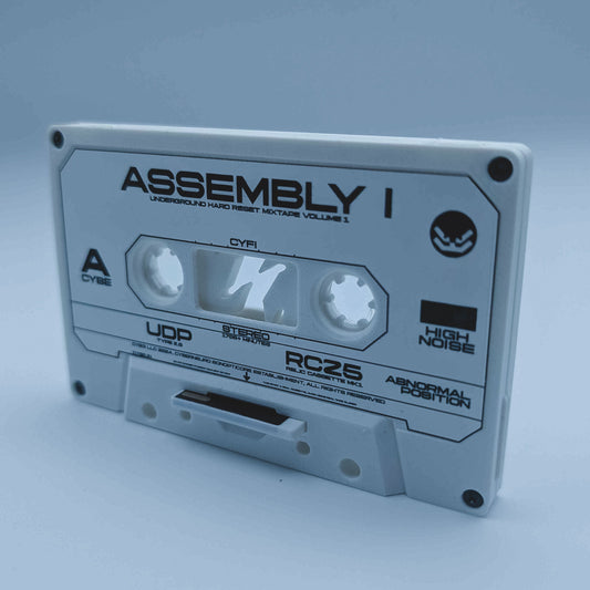 CYB001-STG-CST16