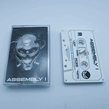 CYB001-STG-CST16