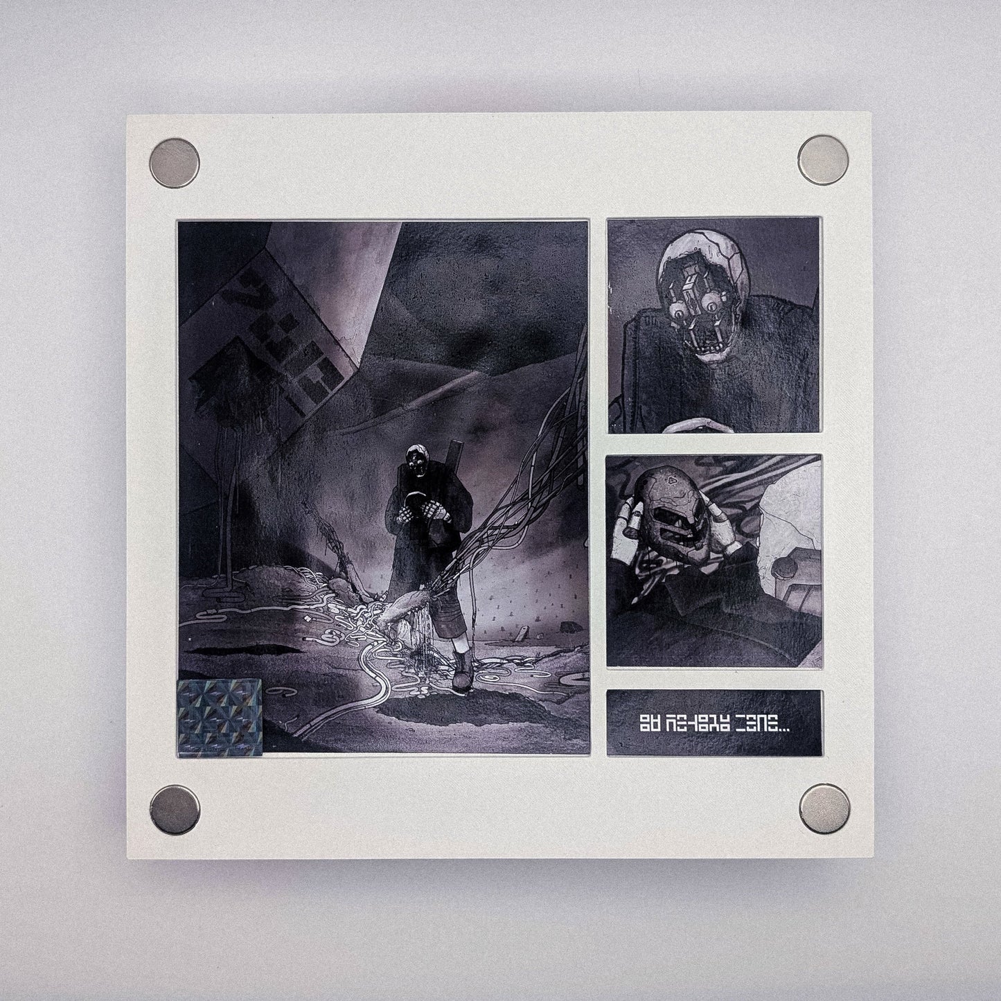 CYB001-SUG12