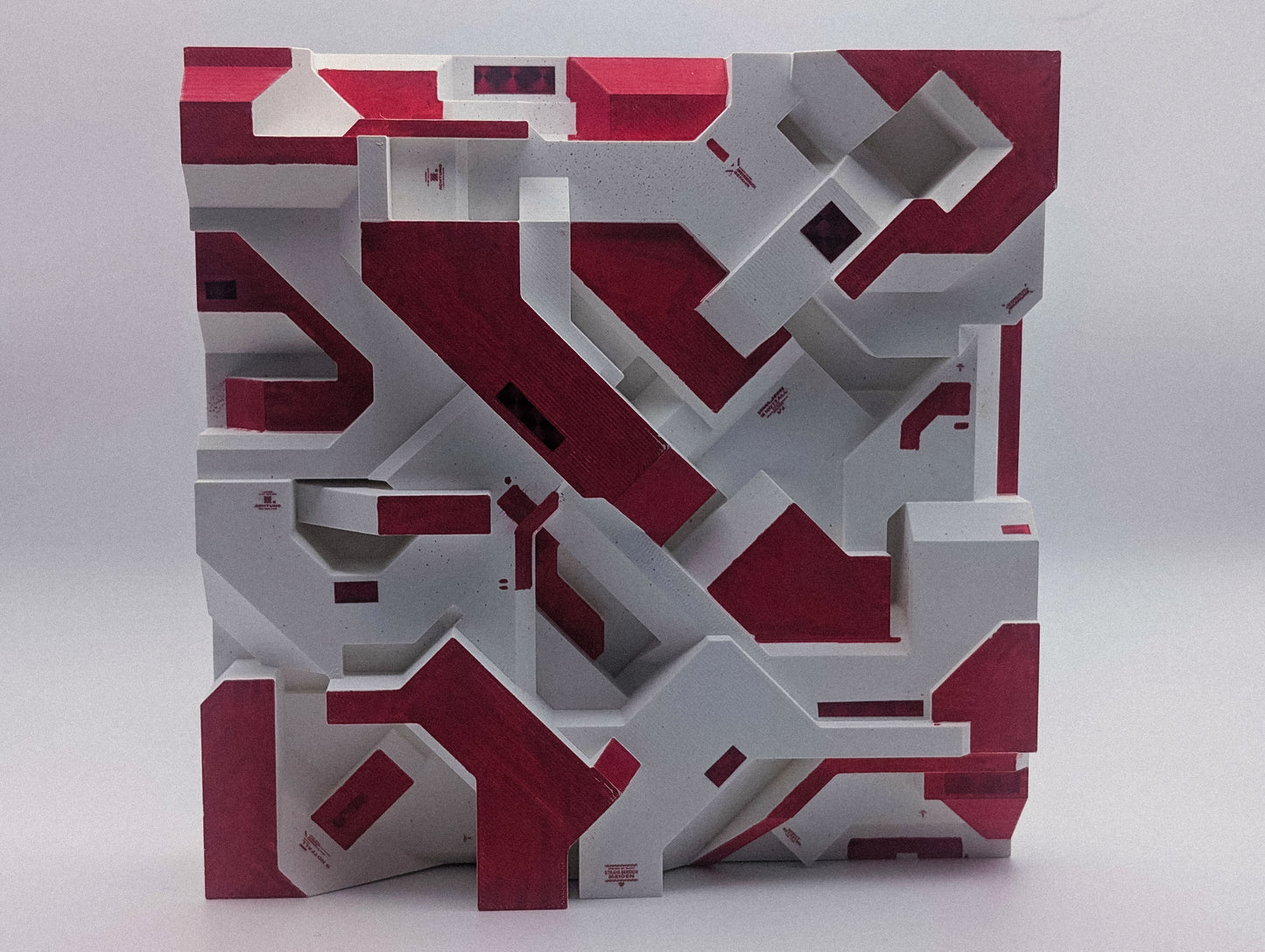 CYB001-SUG12