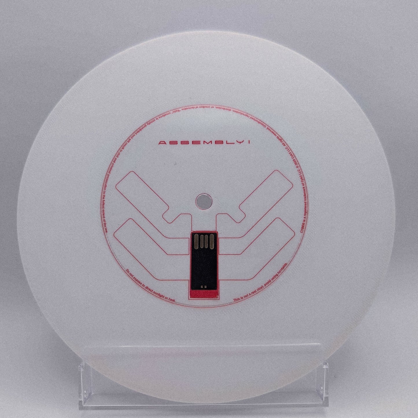 CYB001-STG-WHT-REC05