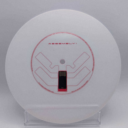 CYB001-STG-WHT-REC05