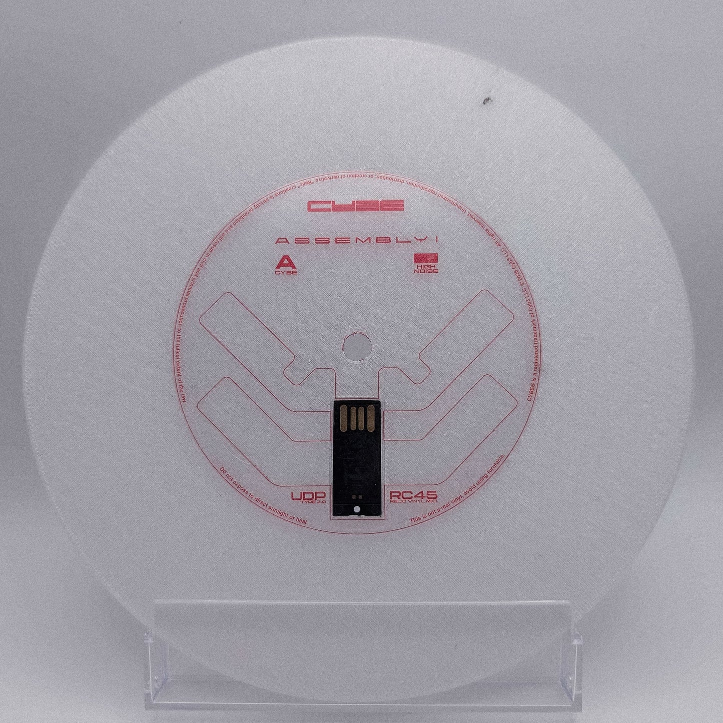 CYB001-STG-TRNP-REC04
