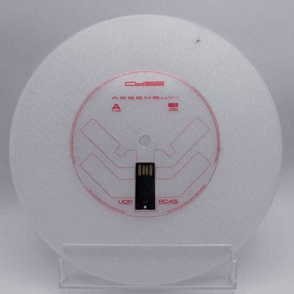 CYB001-STG-TRNP-REC04