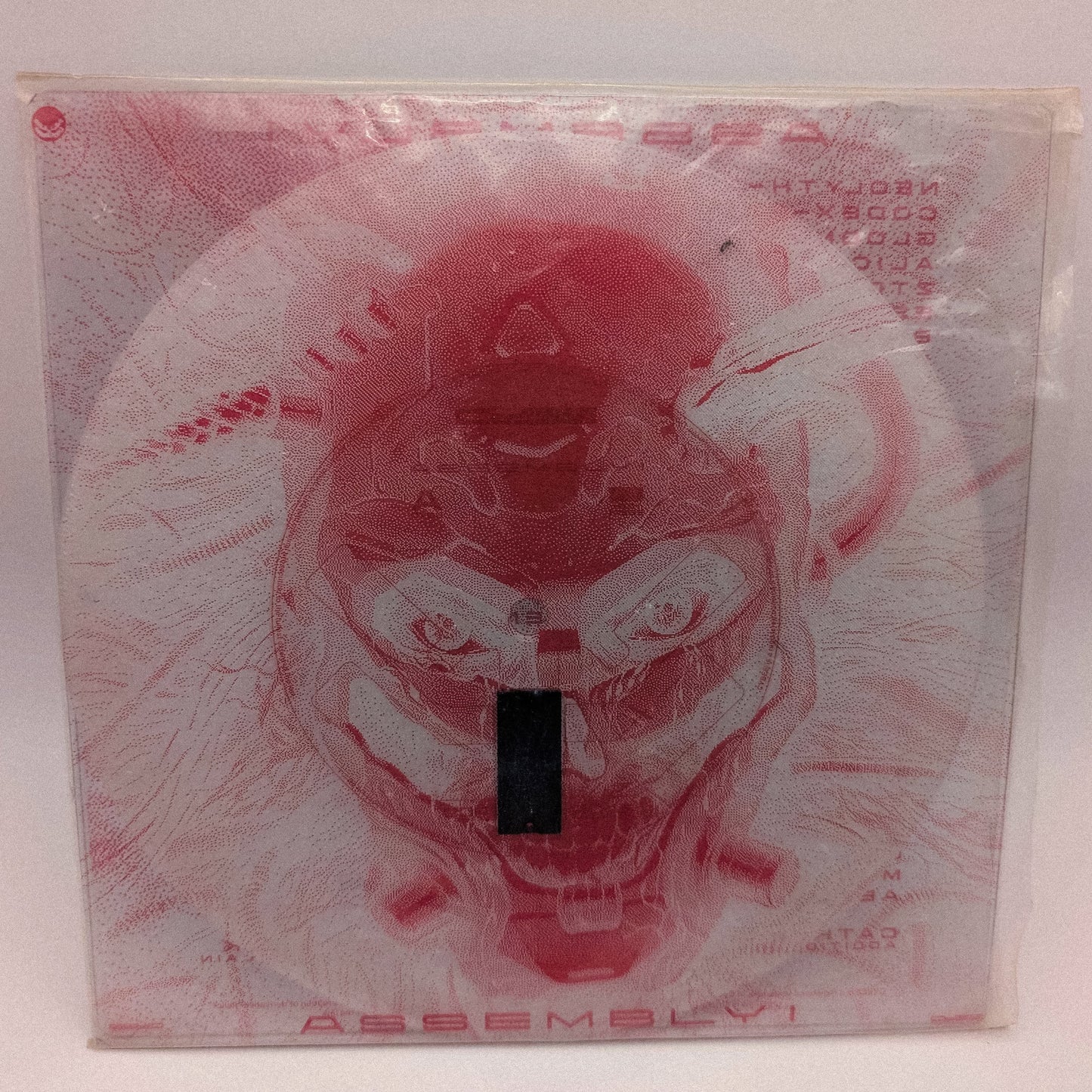CYB001-STG-TRNP-REC04