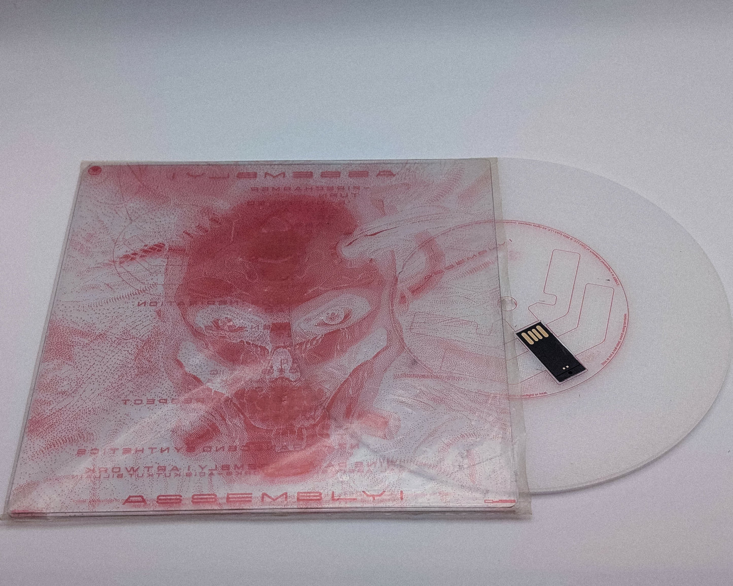 CYB001-STG-TRNP-REC04