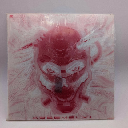 CYB001-STG-WHT-REC05