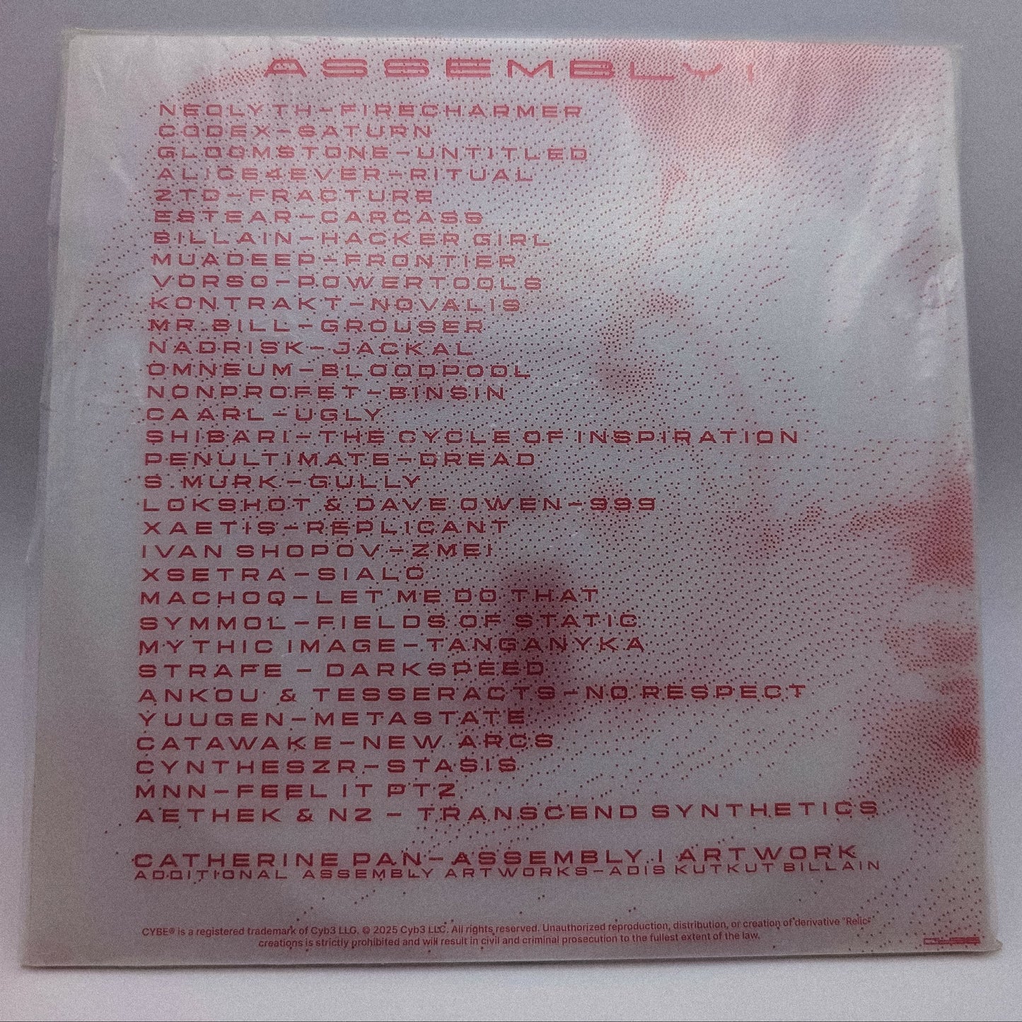 CYB001-STG-WHT-REC05
