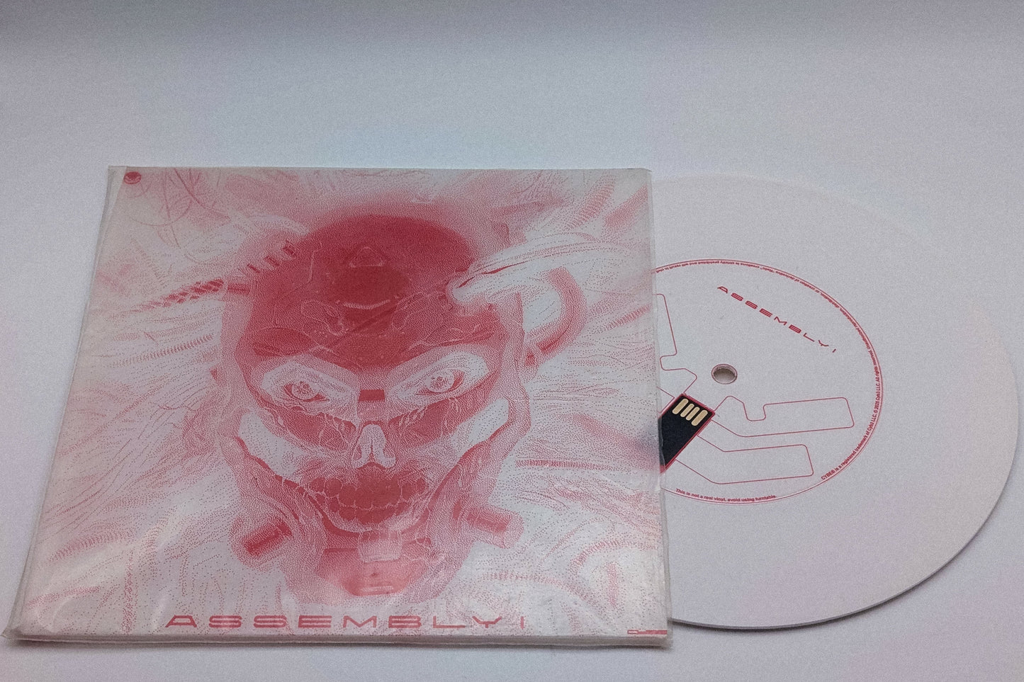 CYB001-STG-WHT-REC05