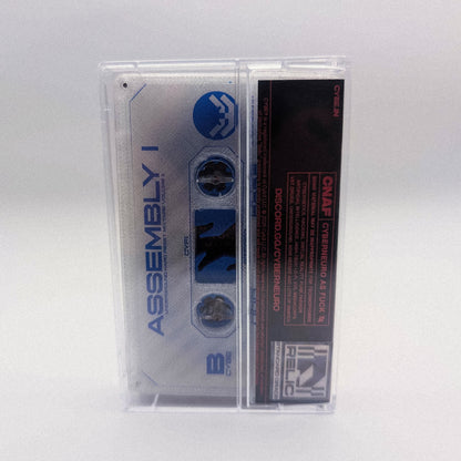 CYB001-STG-CST11