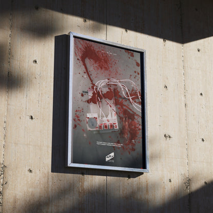 OKO Robotics poster 01