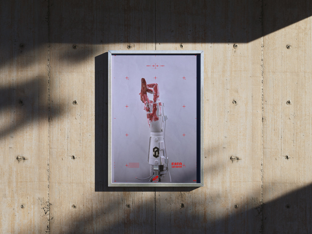 OKO Robotics poster 02