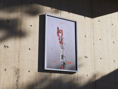 OKO Robotics poster 02