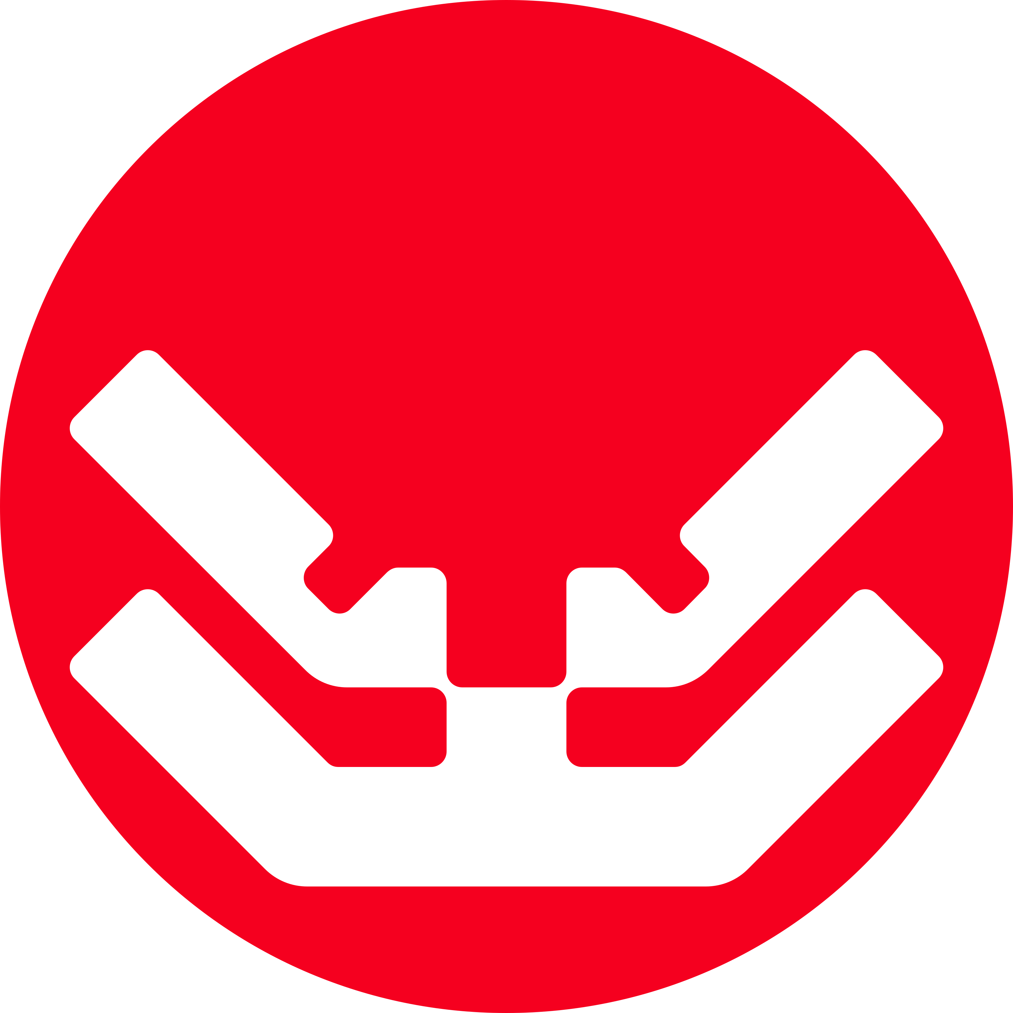CYBE