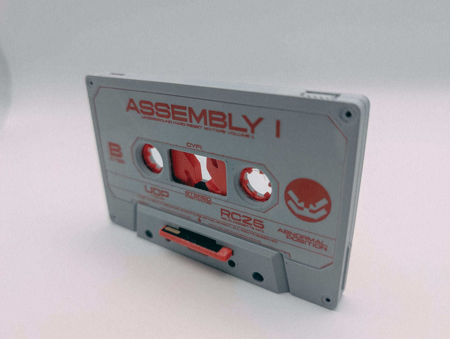 CYB001-STG-CST06