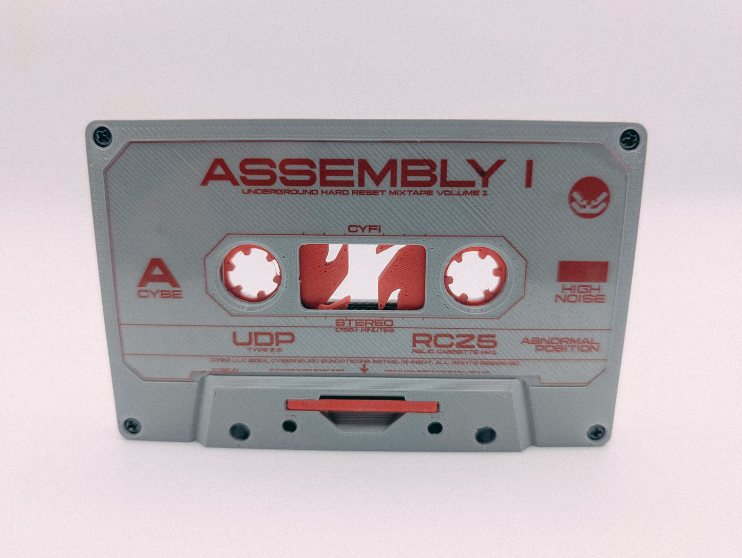 CYB001-STG-CST06