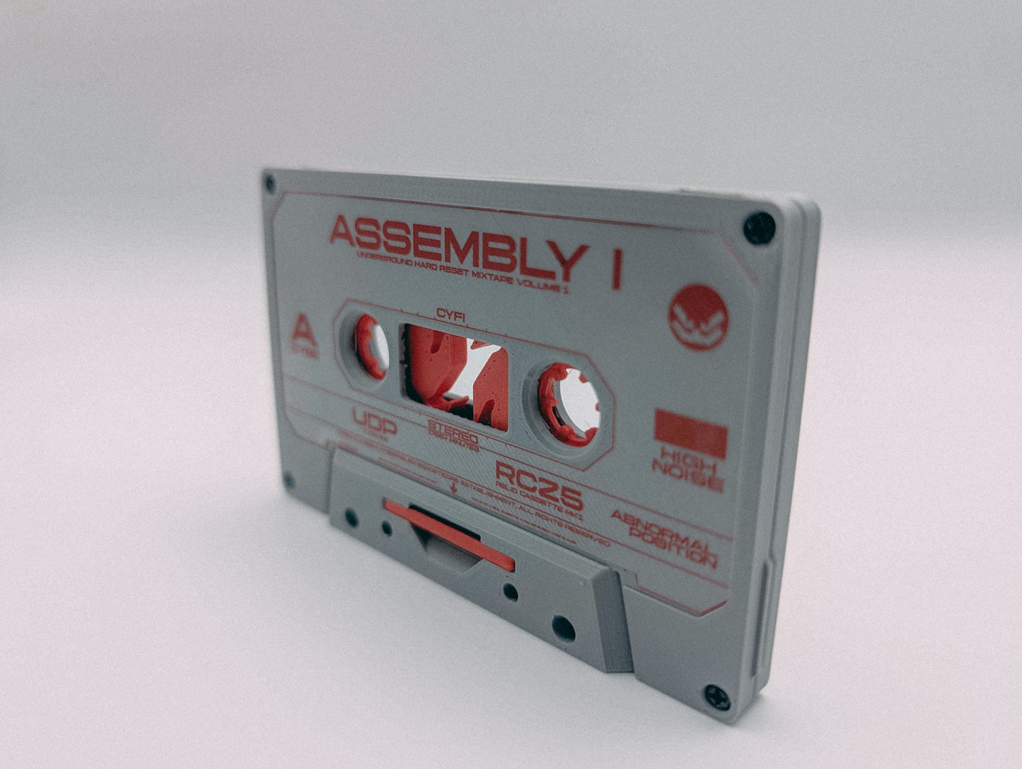 CYB001-STG-CST06