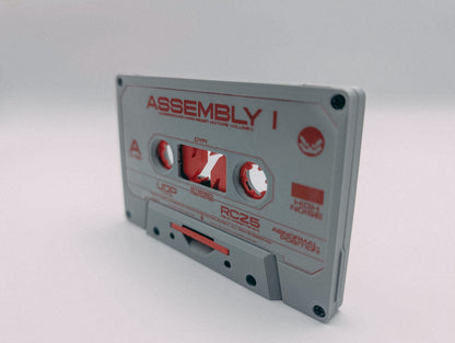CYB001-STG-CST06