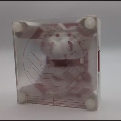 CYB001-PRG04